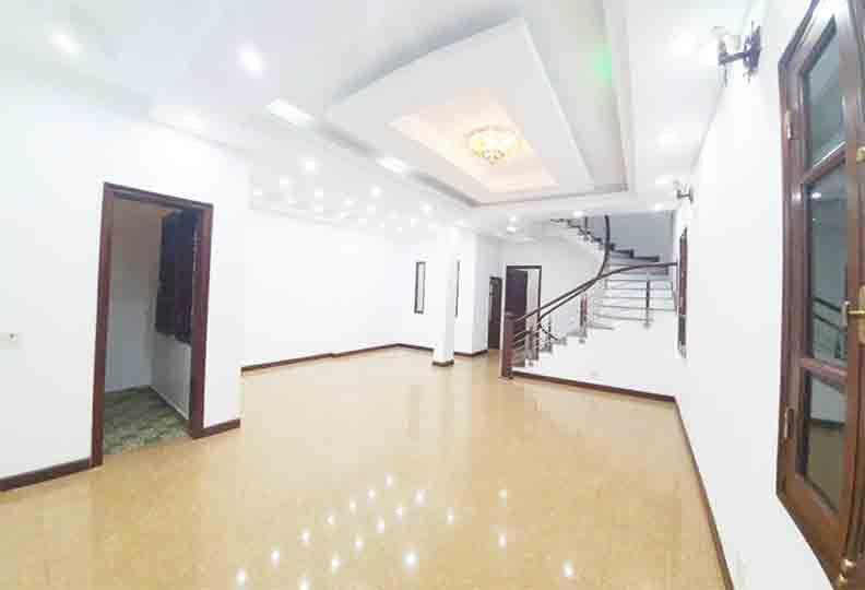 Bán nhà phân lô Ngọc Khánh, Ba Đình, ôtô, kinh doanh, 80mx4t, 33 tỷ, 0985696268