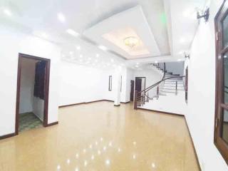 Bán nhà phân lô Ngọc Khánh, Ba Đình, ôtô, kinh doanh, 80mx4t, 33 tỷ, 0985696268