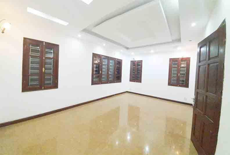 Bán nhà phân lô Ngọc Khánh, Ba Đình, ôtô, kinh doanh, 80mx4t, 33 tỷ, 0985696268