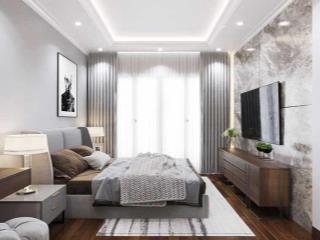 Nhà đẹp Lạc Long Quân, Tây Hồ, ôtô tránh, tiện ích đẳng cấp, 88mx6t, 35 tỷ, 0985696268