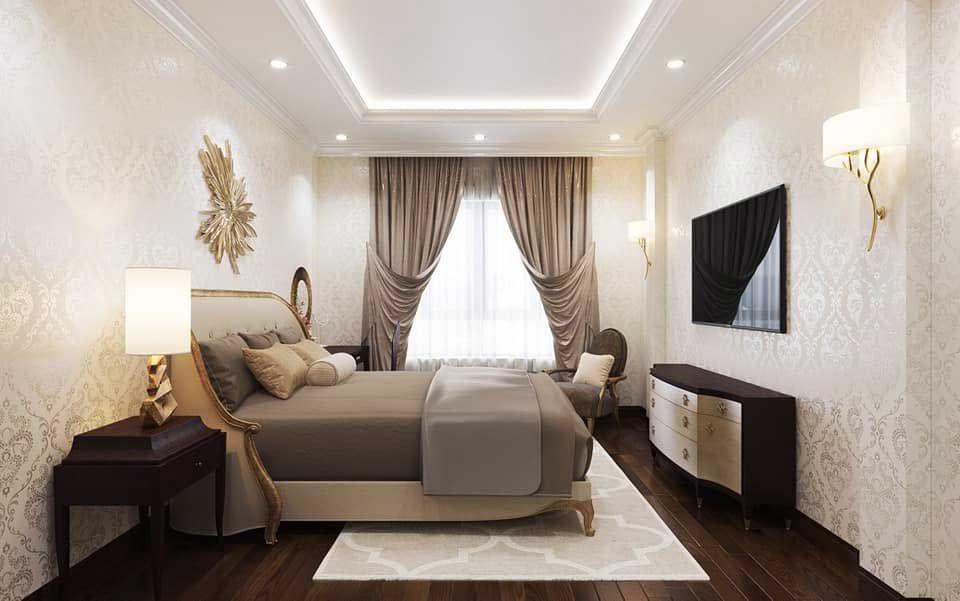 Bán nhà đẹp Nhật Chiêu, Tây Hồ, thang máy, dòng tiền tốt, view hồ Tây, 55mx7t, 0985696268
