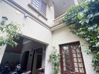Bán nhà Ngọc Hà, Ba Đình, ô chờ thang máy, nội thất gỗ lim, 120m, 5 tầg, 23 tỷ, 0985696268
