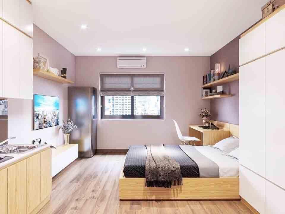 Bán nhà Võng Thị, Tây Hồ, logoc, ôtô, thang máy, dòng tiền tốt, 84mx6t, 28 tỷ, 0985696268