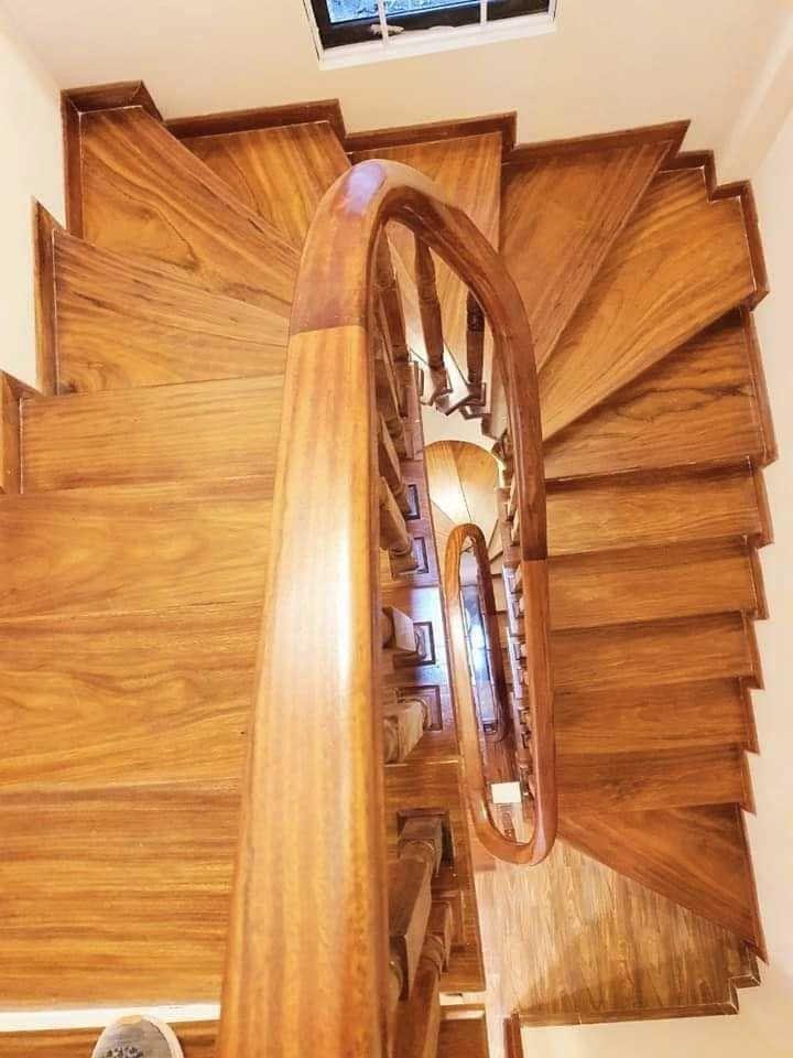 Bán nhà phố Đội Cấn, Ba Đình, ôtô đỗ, vừa ở vừa có dòng tiền, 98mx5t, 19.8 tỷ, 0985696268