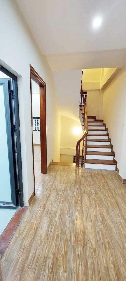 Bán nhà phố Đội Cấn, Ba Đình, ôtô đỗ, vừa ở vừa có dòng tiền, 98mx5t, 19.8 tỷ, 0985696268