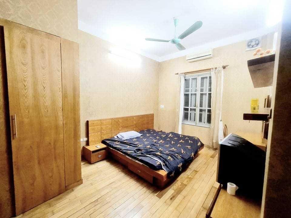 Nhà Đào Tấn, Ba Đình, thang máy, ôtô tránh, logoc, kinh doanh, 60mx6t, 27.5 tỷ, 0985696268