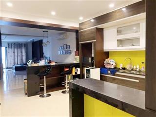 Nhà Đào Tấn, Ba Đình, thang máy, ôtô tránh, logoc, kinh doanh, 60mx6t, 27.5 tỷ, 0985696268