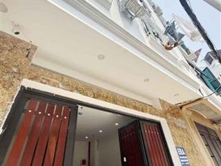 Nhà đẹp Hoàng Hoa Thám, Ba Đình, quy hoạch ổn, kinh doanh, 60mx8t, 14.3 tỷ, 0985696268