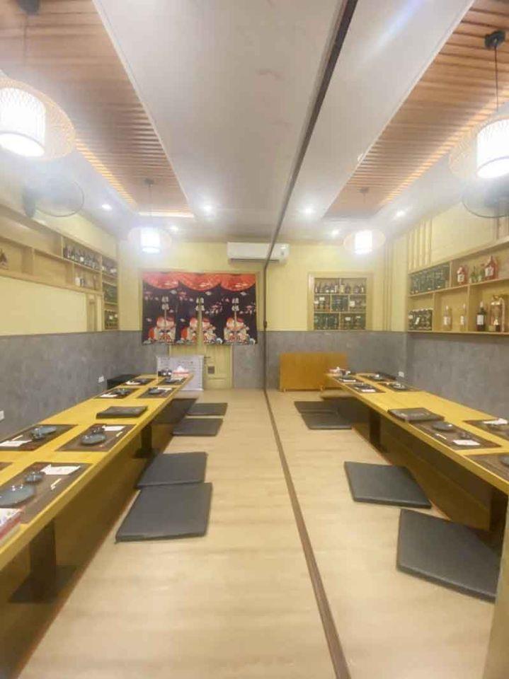 Nhà Kim Mã Thượng, Ba Đình, kinh doanh, QH ổn, thang máy, ôtô, 86mx7t, 39 tỷ, 0985696268