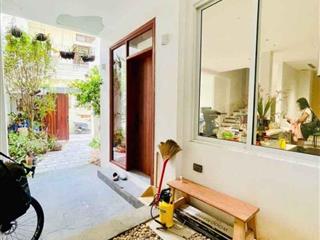 Nhà đẹp Linh Lang, Ba Đình, QH ổn, nơi đáng sống, giá đầu tư, 130x4t, 55 tỷ, 0985696268