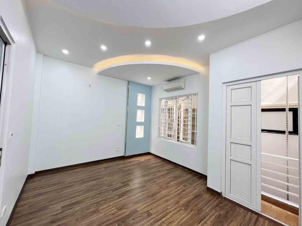 Bán nhà đẹp Đào Tấn, Ba Đình, 2 thoáng, đang cho thuê, 50mx4t, 13.9 tỷ, 0985696268