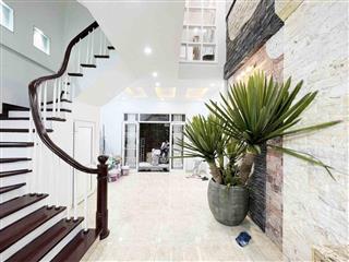 Bán nhà đẹp Đào Tấn, Ba Đình, 2 thoáng, đang cho thuê, 50mx4t, 13.9 tỷ, 0985696268