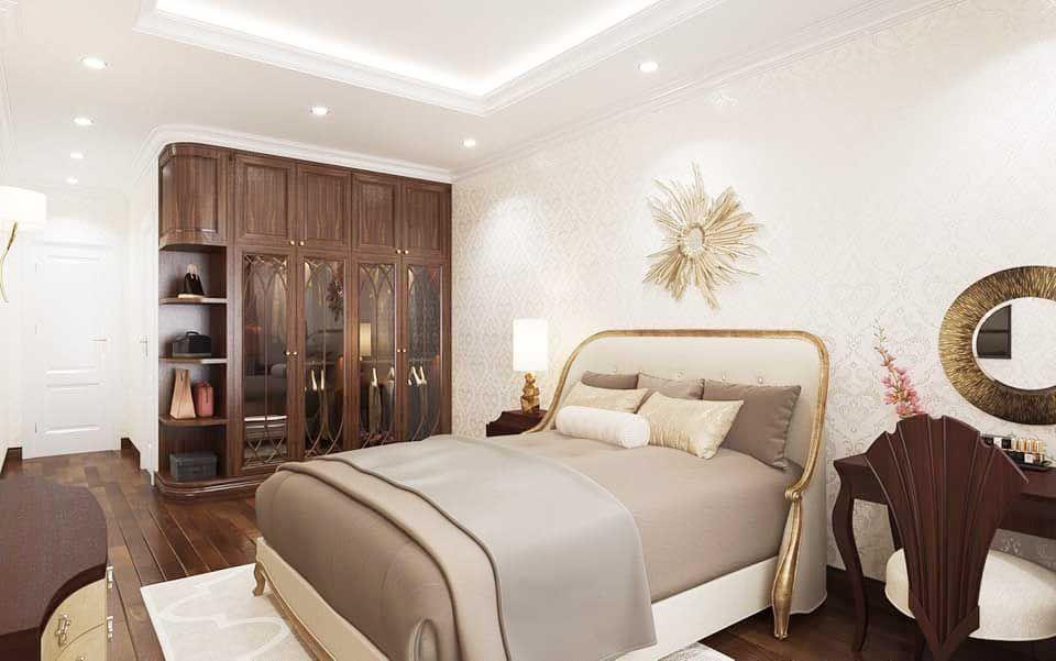 Bán nhà đẹp Võng Thị, Tây Hồ, ôtô đỗ cổng, quy hoạch ổn, 35mx5t, 13.5 tỷ, 0985696268