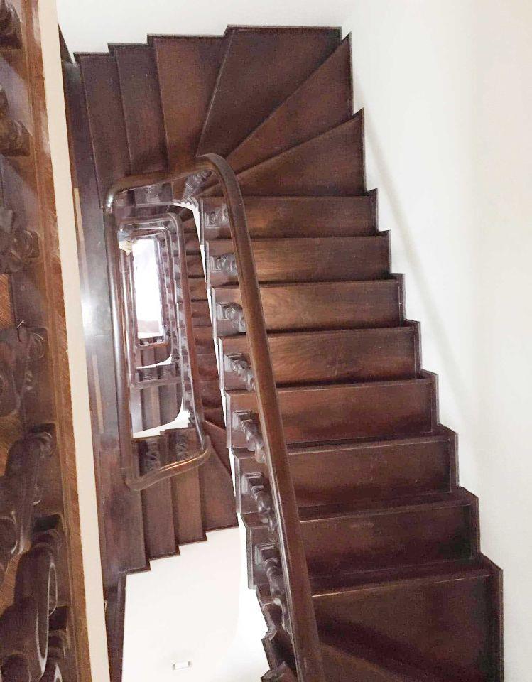 Bán nhà đẹp Võng Thị, Tây Hồ, ôtô đỗ cổng, quy hoạch ổn, 35mx5t, 13.5 tỷ, 0985696268