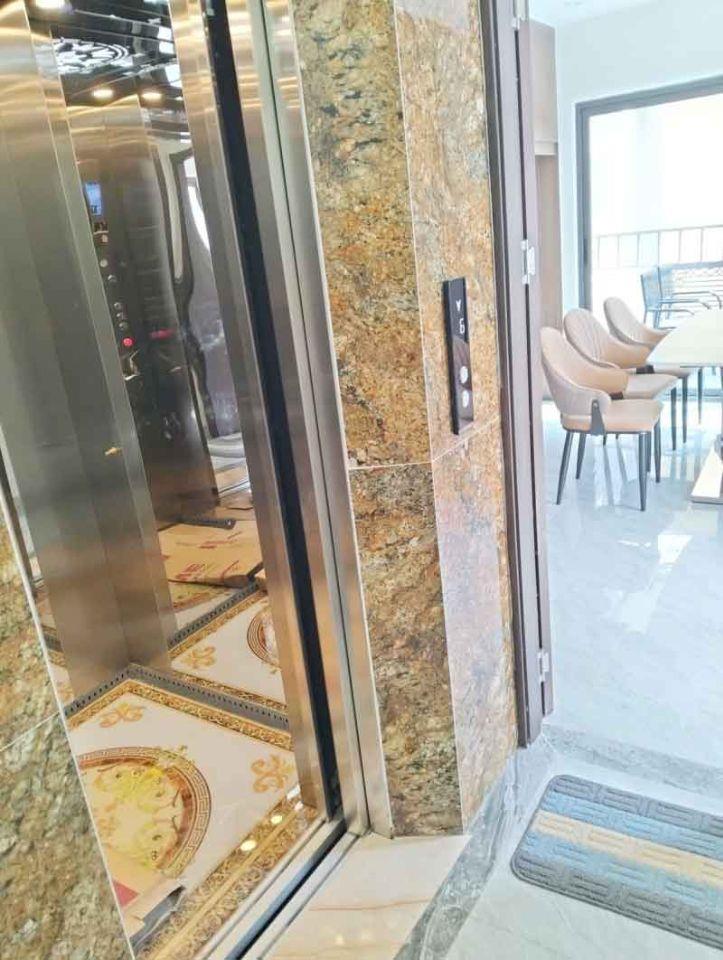 Bán nhà đẹp Kim Mã, Ba Đình, dòng tiền tốt, quy hoạch ổn, 75mx7t, 19.5 tỷ, 0985696268