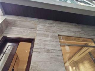 Bán nhà đẹp Kim Mã, Ba Đình, dòng tiền tốt, quy hoạch ổn, 75mx7t, 19.5 tỷ, 0985696268