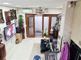 Bán nhà Lạc Long Quân, Tây Hồ, vị trí đẹp, 14tr/t, giá đầu tư, 116mx3t, 26 tỷ, 0985696268