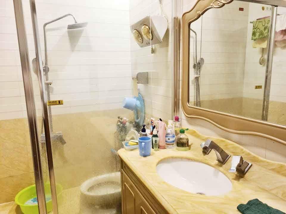 Bán nhà Lạc Long Quân, Tây Hồ, vị trí đẹp, 14tr/t, giá đầu tư, 116mx3t, 26 tỷ, 0985696268