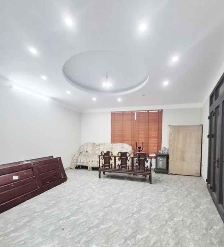 Bán nhà Đường Láng, Đống Đa, logoc, vị trí tốt, giá đẹp , 81mx3t, 17tỷ, 0985696268