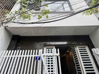 Bán nhà đẹp Trịnh Công Sơn, Tây Hồ, logoc, ôtô, dòng tiền tốt, 55mx8t, 27 tỷ, 0985696268