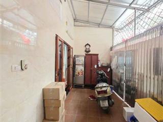 Nhà Đội Cấn, Ba Đình, logoc, giá đầu tư, vị trí đẹp, 120mx2t, 21.6 tỷ, 0985696268