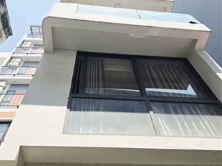 Nhà đẹp Võng Thị, Tây Hồ, ôtô, logoc, thang máy, dòng tiền tốt, 80mx6t, 28 tỷ, 0985696268