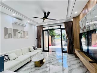 Tổng hợp nhà kđt hà quang 2 nhà đẹp full nội thất vị trí đẹp  0936 726 ***