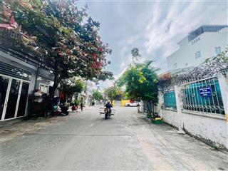 Bán nhà 3 tầng đường rộng 9m gần biển hẻm hoàng diệu giá 11 tỷ 0936 726 ***