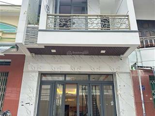 Bán nhà 2 tầng mặt tiền đường việt bắc  vĩnh nguyên gần biển giá 6.5 tỷ  0936 726 ***