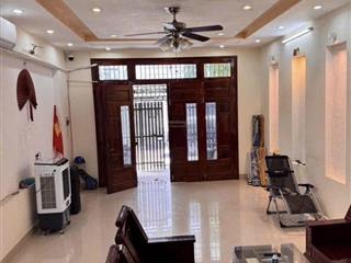 Bán nhà 3 tầng kđt phước long a sổ hồng hoàn công giá siêu rẻ 8.2 tỷ  0936 726 ***