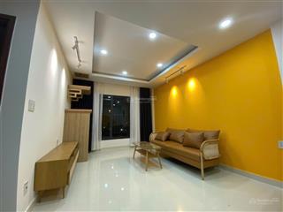 Chung cư vcn phước long 2 giá tốt thích hợp an cư  0936 726 ***