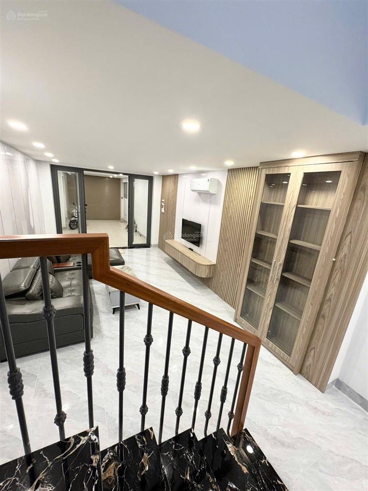 Nhà 2 tầng đường ô tô thông hẻm dã tượng dt 97,4m giá 7,3 tỷ 0936 726 ***