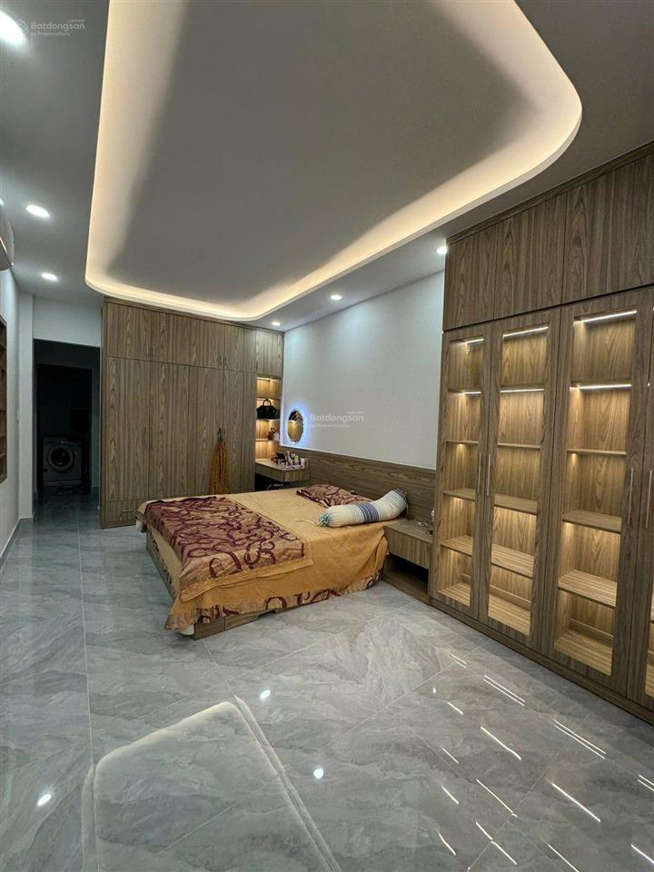 Nhà 2 tầng đường ô tô thông hẻm dã tượng dt 97,4m giá 7,3 tỷ 0936 726 ***
