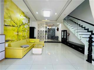 Bán nhà 2 tầng hẻm oto cao bá quát dt 62,3m² giá 6,5 tỷ 0936 726 ***