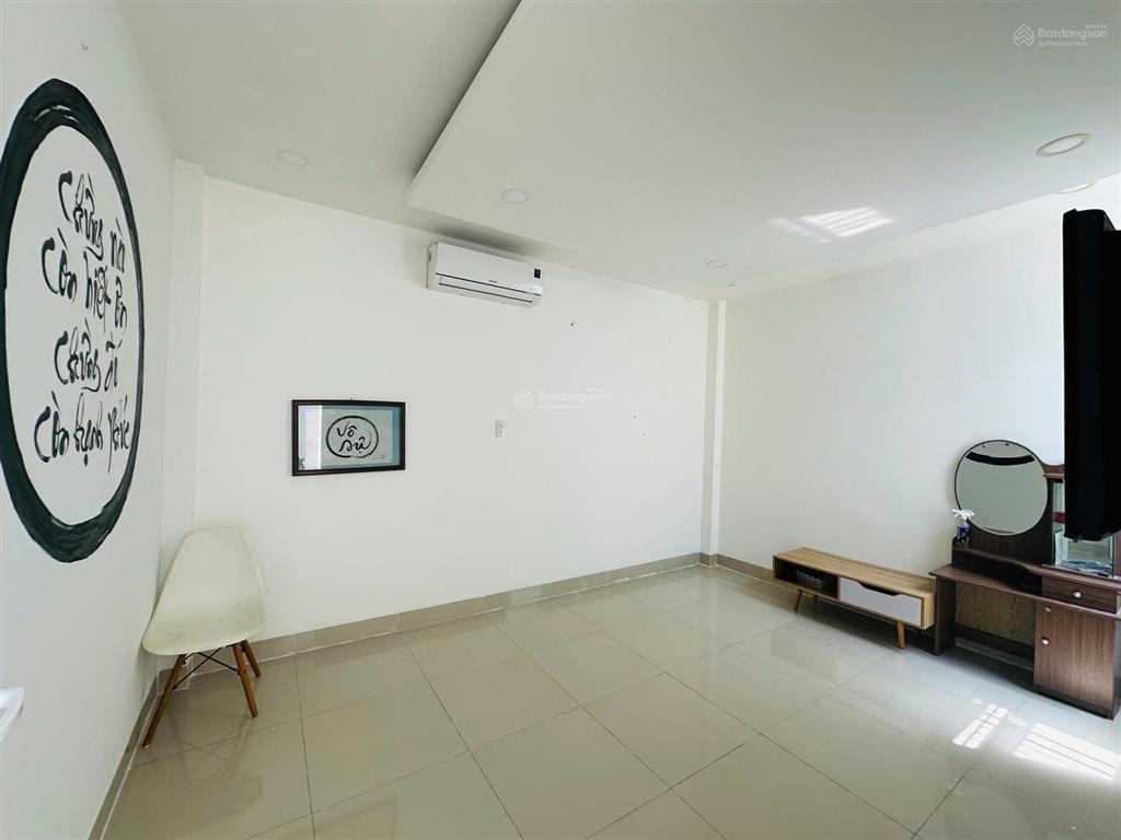 Bán nhà 2 tầng hẻm oto cao bá quát dt 62,3m² giá 6,5 tỷ 0936 726 ***
