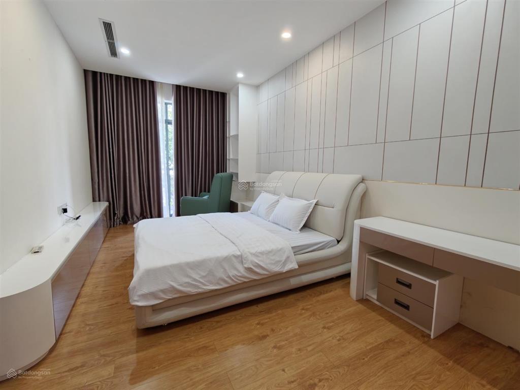 Bán nhà mỹ gia gói 8 trục chính 18m full nội thất giá 9 tỷ 0936 726 ***