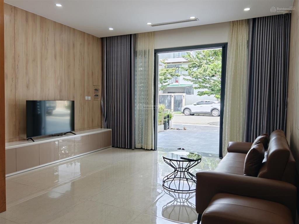 Bán nhà mỹ gia gói 8 trục chính 18m full nội thất giá 9 tỷ 0936 726 ***