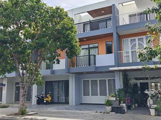 Bán nhà mỹ gia gói 8 trục chính 18m full nội thất giá 9 tỷ 0936 726 ***