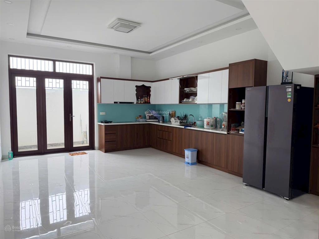 8 tỷ 150 nhà mỹ gia, đường thông gói 3 full nội thất0936 726 ***