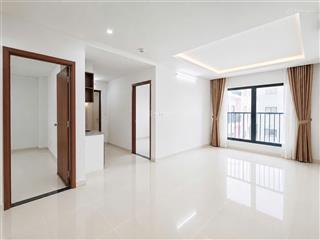 2 tỷ 480 bán căn 2 phòng ngủ chung cư xh1 vcn phước long 2 giá tốt để an cư