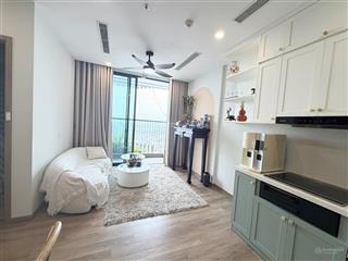 Chủ nhà chuyển vào bình dương bán căn 2 phòng ngủ 2wc onsen kđt ecopark giá 4tỷ930 có sổ đỏ