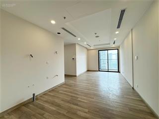 Chủ nhà định cư úc bán căn hộ 3 phòng ngủ haven park kđt ecopark 86m2 view biệt thự đảo giá 6tỷ700