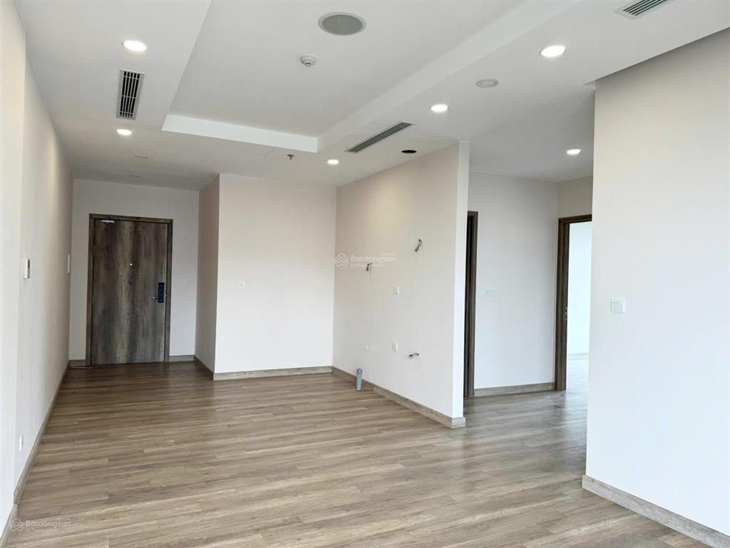 Chủ nhà định cư úc bán căn hộ 3 phòng ngủ haven park kđt ecopark 86m2 view biệt thự đảo giá 6tỷ700