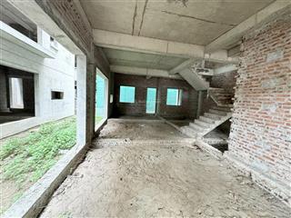 Chủ nhà định cư nga bán căn biệt thự song lập vạn tuế kđt ecopark giá 37 tỷ có sổ đỏ