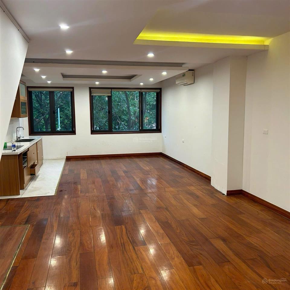 Chủ nhà chuyển qua biệt thự cần bán nhà phố thảo nguyên kđt ecopark 100m2 hoàn thiện cơ bản 17tỷ900