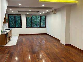 Chủ nhà chuyển qua biệt thự cần bán nhà phố thảo nguyên kđt ecopark 100m2 hoàn thiện cơ bản 17tỷ900