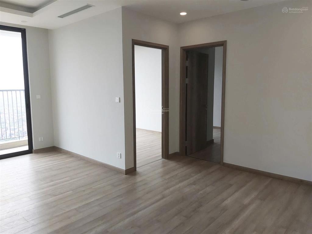 Cắt lỗ 250 triệu cần bán căn hộ 2 phòng ngủ 2wc onsen ecopark 68m2 giá 5tỷ850 view hồ thiên nga