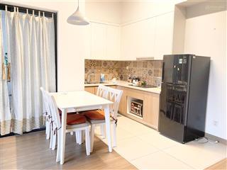 Chủ nhà chuyển vào đà nẵng bán căn hộ 2 phòng ngủ 1wc 58m2 aquabay ecopark view sân golf giá 3tỷ600