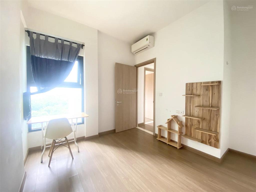 Chủ nhà chuyển vào đà nẵng bán căn hộ 2 phòng ngủ 1wc 58m2 aquabay ecopark view sân golf giá 3tỷ600