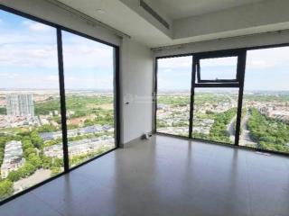 Chủ nhà xuống ở biệt thự bán căn hộ 3 phòng ngủ 3wc 158m2 aquabay ecopark nhà nguyên bản giá 9tỷ80